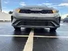 Florida Fine Cars - Used KIA FORTE 2023 MIAMI LXS