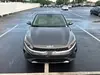 Florida Fine Cars - Used KIA FORTE 2023 MIAMI LXS