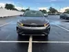 Florida Fine Cars - Used KIA FORTE 2023 MIAMI LXS