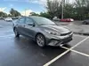 Florida Fine Cars - Used KIA FORTE 2023 MIAMI LXS
