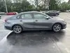 Florida Fine Cars - Used KIA FORTE 2023 MIAMI LXS