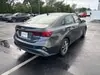 Florida Fine Cars - Used KIA FORTE 2023 MIAMI LXS
