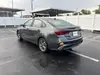Florida Fine Cars - Used KIA FORTE 2023 MIAMI LXS