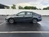 Florida Fine Cars - Used KIA FORTE 2023 MIAMI LXS