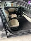 Florida Fine Cars - Used KIA FORTE 2023 MIAMI LXS