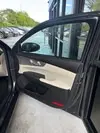 Florida Fine Cars - Used KIA FORTE 2023 MIAMI LXS