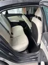 Florida Fine Cars - Used KIA FORTE 2023 MIAMI LXS