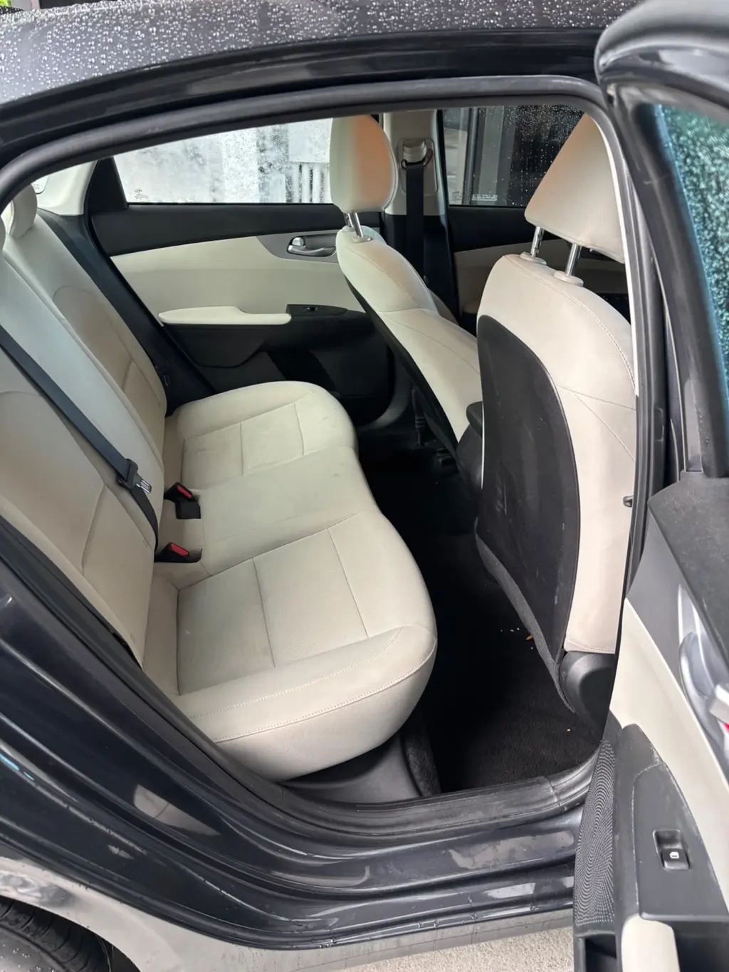 Florida Fine Cars - Used KIA FORTE 2023 MIAMI LXS