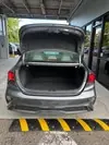 Florida Fine Cars - Used KIA FORTE 2023 MIAMI LXS