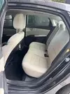 Florida Fine Cars - Used KIA FORTE 2023 MIAMI LXS
