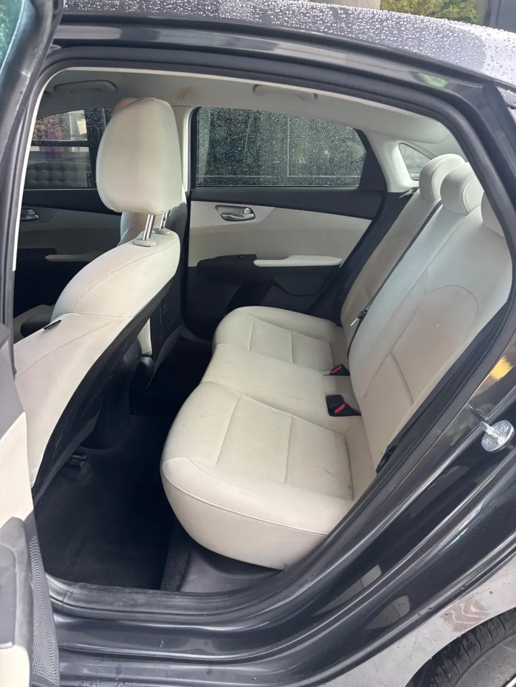 Florida Fine Cars - Used KIA FORTE 2023 MIAMI LXS