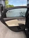 Florida Fine Cars - Used KIA FORTE 2023 MIAMI LXS