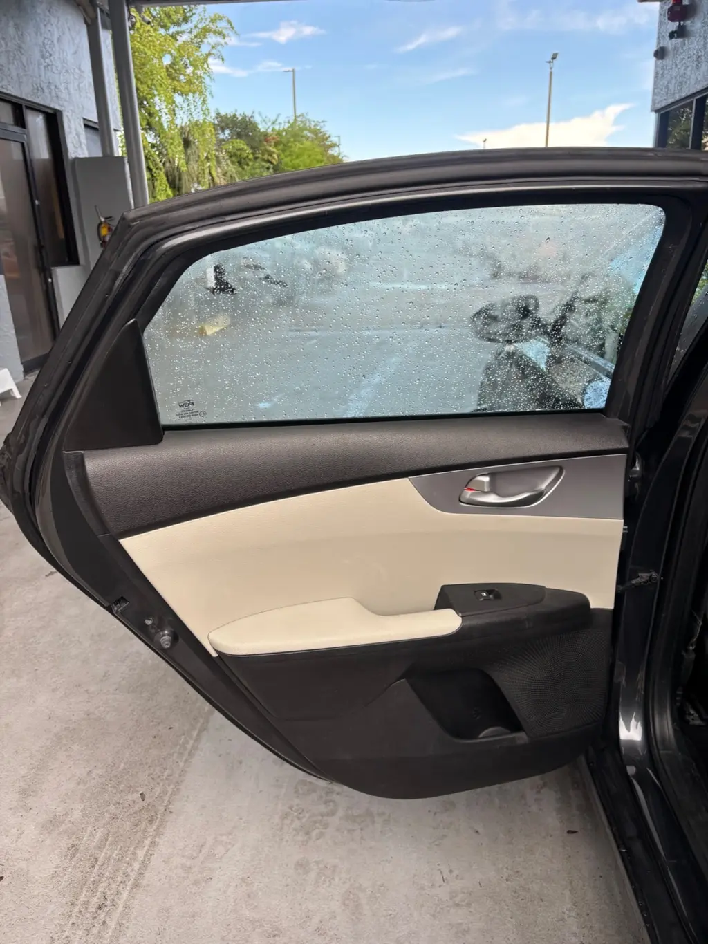 Florida Fine Cars - Used KIA FORTE 2023 MIAMI LXS