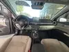 Florida Fine Cars - Used KIA FORTE 2023 MIAMI LXS