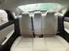 Florida Fine Cars - Used KIA FORTE 2023 MIAMI LXS
