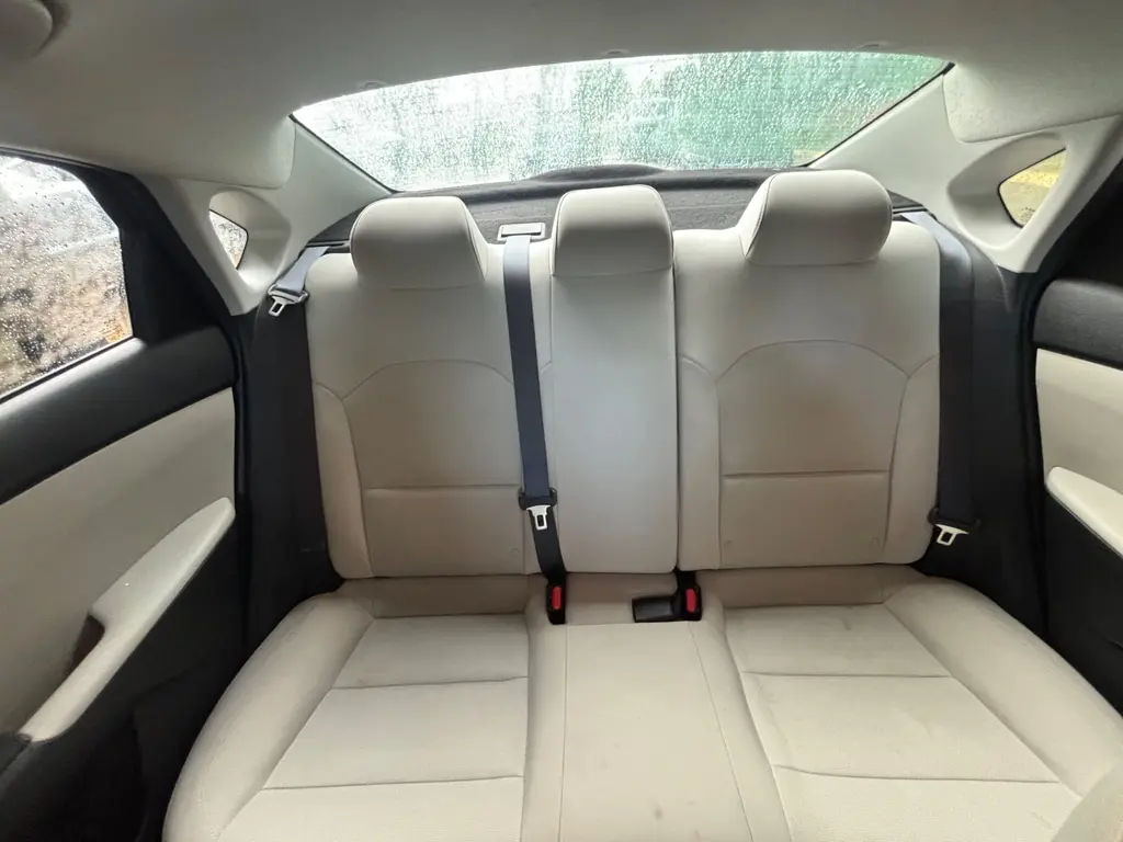 Florida Fine Cars - Used KIA FORTE 2023 MIAMI LXS