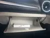 Florida Fine Cars - Used KIA FORTE 2023 MIAMI LXS