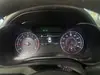 Florida Fine Cars - Used KIA FORTE 2023 MIAMI LXS