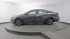 Florida Fine Cars - Used KIA FORTE 2023 MIAMI LXS