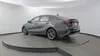 Florida Fine Cars - Used KIA FORTE 2023 MIAMI LXS