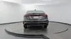 Florida Fine Cars - Used KIA FORTE 2023 MIAMI LXS