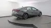Florida Fine Cars - Used KIA FORTE 2023 MIAMI LXS