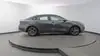 Florida Fine Cars - Used KIA FORTE 2023 MIAMI LXS