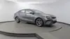 Florida Fine Cars - Used KIA FORTE 2023 MIAMI LXS