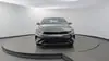 Florida Fine Cars - Used KIA FORTE 2023 MIAMI LXS