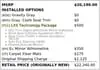 Florida Fine Cars - Used KIA FORTE 2023 MIAMI LXS