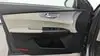 Florida Fine Cars - Used KIA FORTE 2023 MIAMI LXS
