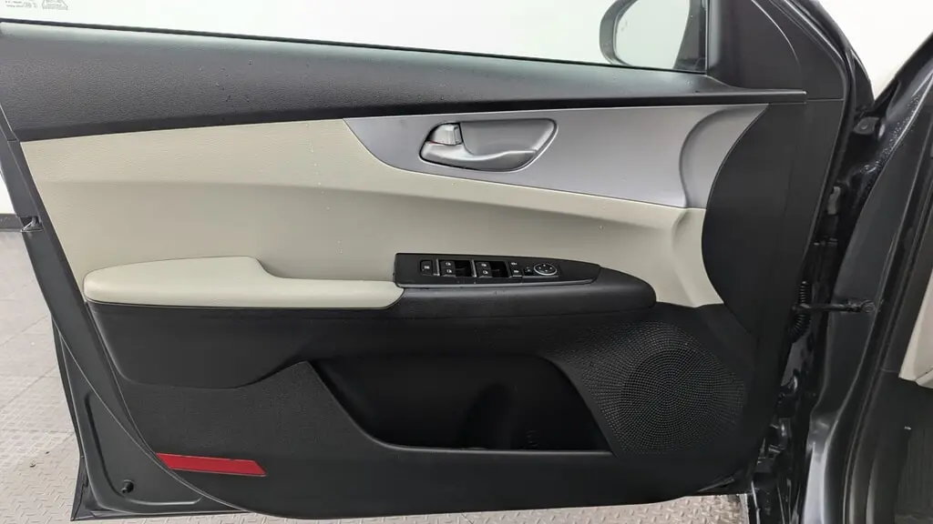 Florida Fine Cars - Used KIA FORTE 2023 MIAMI LXS