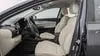 Florida Fine Cars - Used KIA FORTE 2023 MIAMI LXS