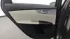 Florida Fine Cars - Used KIA FORTE 2023 MIAMI LXS