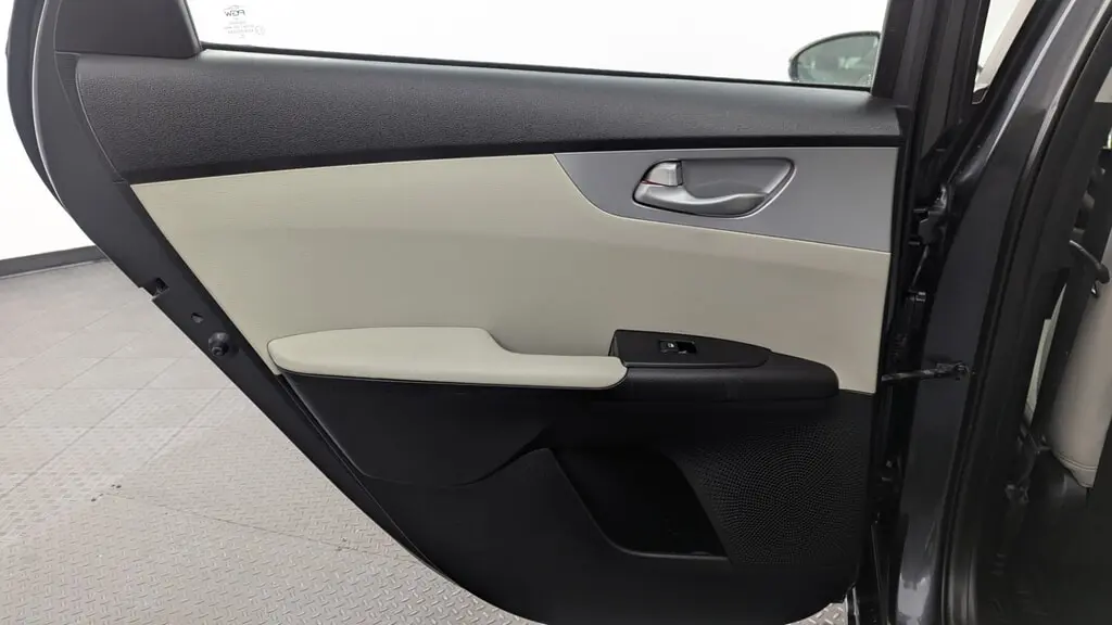 Florida Fine Cars - Used KIA FORTE 2023 MIAMI LXS