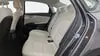 Florida Fine Cars - Used KIA FORTE 2023 MIAMI LXS
