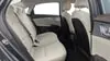 Florida Fine Cars - Used KIA FORTE 2023 MIAMI LXS