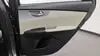Florida Fine Cars - Used KIA FORTE 2023 MIAMI LXS