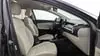 Florida Fine Cars - Used KIA FORTE 2023 MIAMI LXS