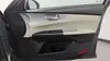 Florida Fine Cars - Used KIA FORTE 2023 MIAMI LXS