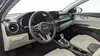 Florida Fine Cars - Used KIA FORTE 2023 MIAMI LXS