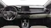 Florida Fine Cars - Used KIA FORTE 2023 MIAMI LXS