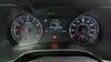 Florida Fine Cars - Used KIA FORTE 2023 MIAMI LXS