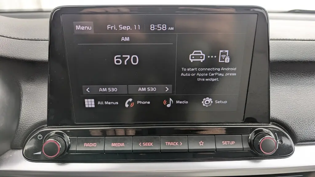 Florida Fine Cars - Used KIA FORTE 2023 MIAMI LXS