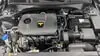 Florida Fine Cars - Used KIA FORTE 2023 MIAMI LXS
