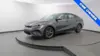 Florida Fine Cars - Used KIA FORTE 2023 MIAMI LXS
