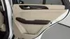Florida Fine Cars - Used MERCEDES-BENZ GLE 2017 ORLANDO GLE 350