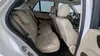 Florida Fine Cars - Used MERCEDES-BENZ GLE 2017 ORLANDO GLE 350