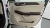 Florida Fine Cars - Used MERCEDES-BENZ GLE 2017 ORLANDO GLE 350