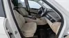 Florida Fine Cars - Used MERCEDES-BENZ GLE 2017 ORLANDO GLE 350
